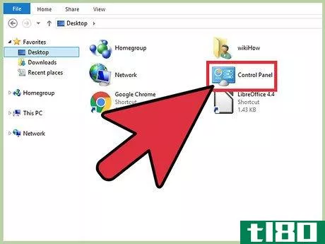 Image titled Change Location Settings in Windows 8 Step 18