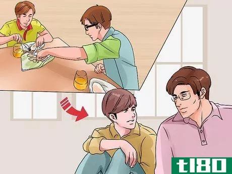 Image titled Fix Your Relationship With Your Parents (Teens) Step 4