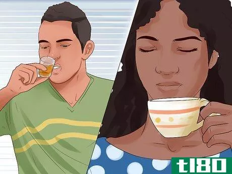 Image titled Get Rid of Bad Breath Step 9