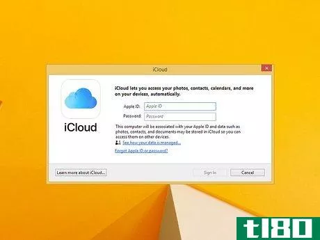 Image titled Cancel an iCloud Storage Subscription Step 20