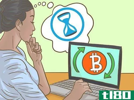 Image titled Buy Cryptocurrency Step 16
