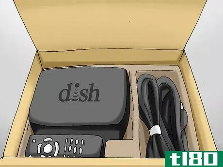 Image titled Cancel Dish Network Step 8