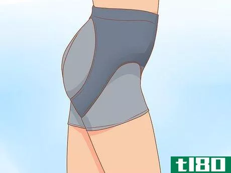 Image titled Make Your Butt Bigger Step 19