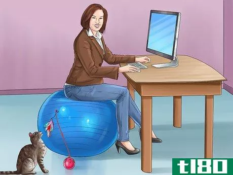 Image titled Cat Proof Your Computer Step 13