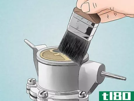 Image titled Clean a Fuel Pump Step 15