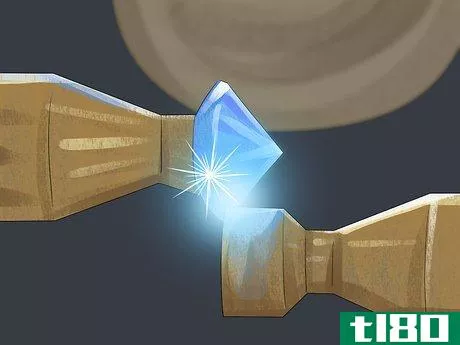 Image titled Buy Diamonds Step 7