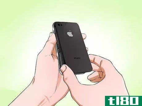 Image titled Change the Color of Your iPhone Step 14