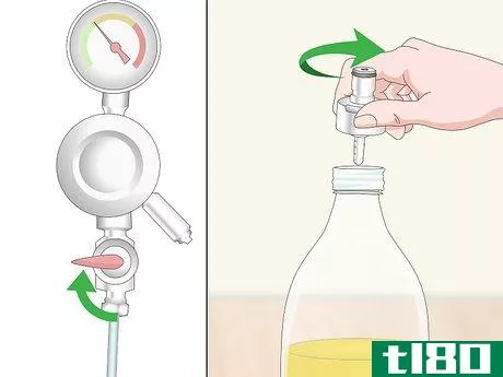 Image titled Carbonate a Beverage Step 20