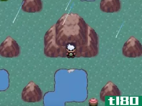 Image titled Catch the Three Regis in Pokémon Emerald Step 19