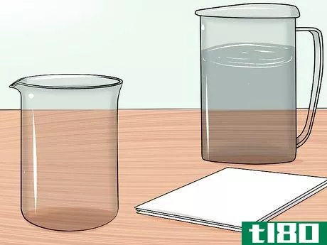 Image titled Calculate Total Dissolved Solids Step 4