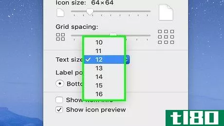 Image titled Change Font Size on a Computer Step 12
