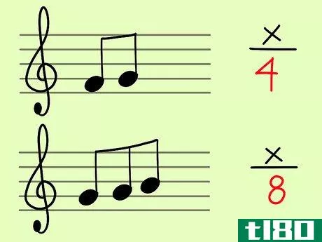 Image titled Calculate the Time Signature of a Song Step 9