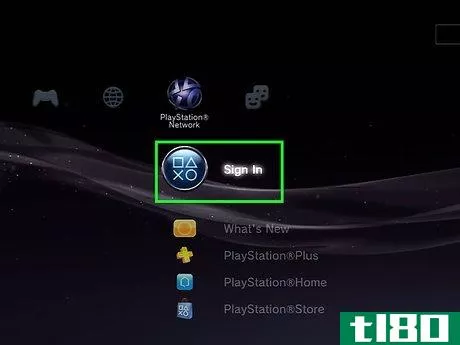 Image titled Cancel PlayStation Plus Step 26