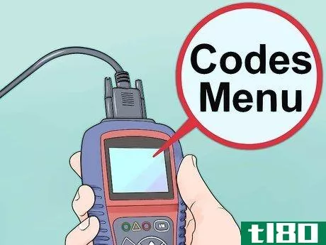 Image titled Read and Understand OBD Codes Step 5