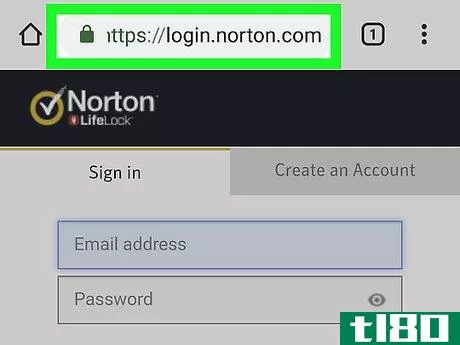 Image titled Cancel Norton on Android Step 13