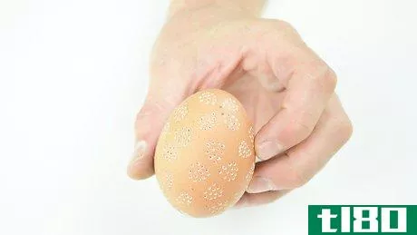 Image titled Carve an Egg Step 13