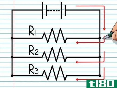 Image titled Calculate Voltage Across a Resistor Step 13