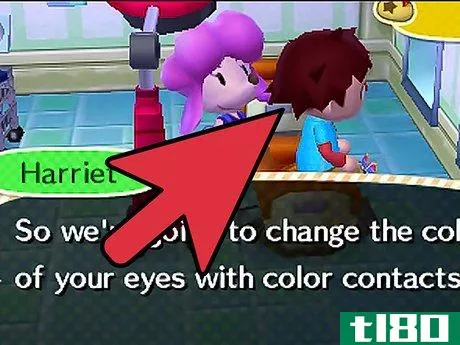 Image titled Change Eye Color in Animal Crossing Step 7