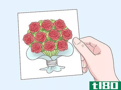 Image titled Buy Flowers Step 12