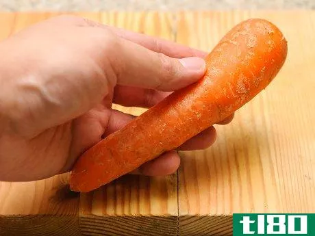 Image titled Can Carrots Step 1