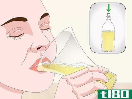 Image titled Carbonate a Beverage Step 21