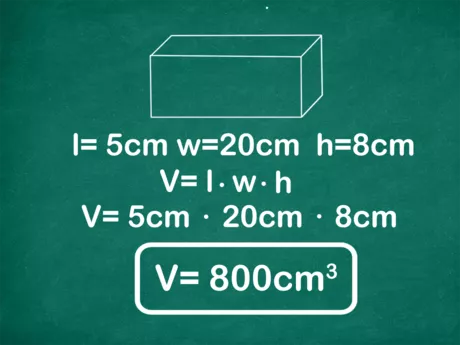 Image titled Calculate Volume and Density Step 4b.png