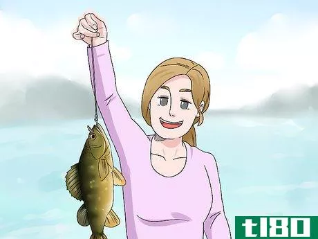 Image titled Catch Perch Step 8