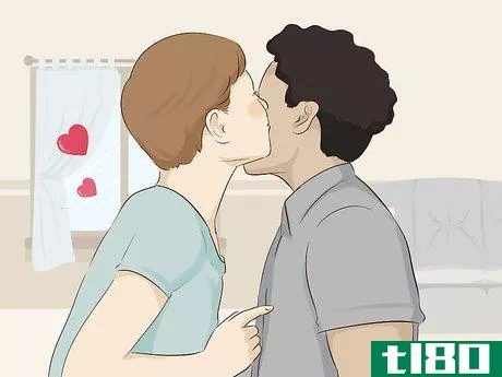 Image titled Care for Your Upset Boyfriend Step 6.jpeg