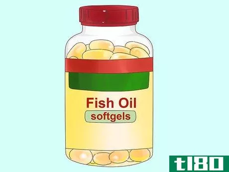 Image titled Buy Fish Oil Step 5