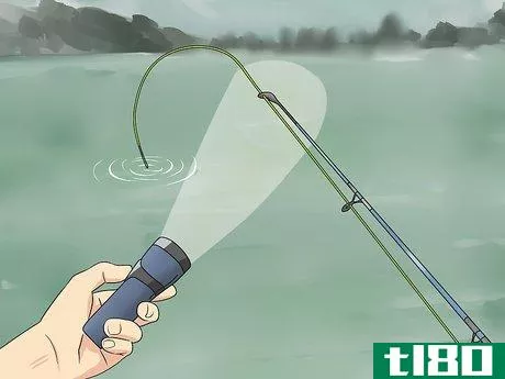Image titled Catch Eels Step 14