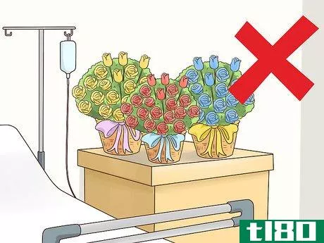 Image titled Buy Flowers Step 10
