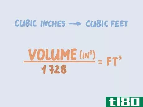 Image titled Calculate Freight Class Step 3