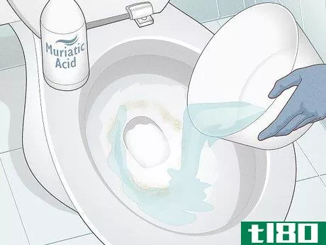 Image titled Keep a Toilet Bowl Clean Without Scrubbing Step 10