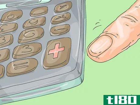 Image titled Calculate Earned Value Step 14