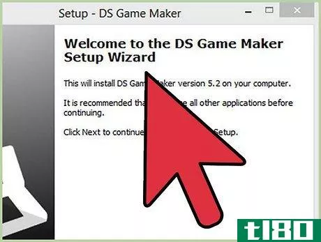 Image titled Make Your Own Nintendo DS Games Step 3