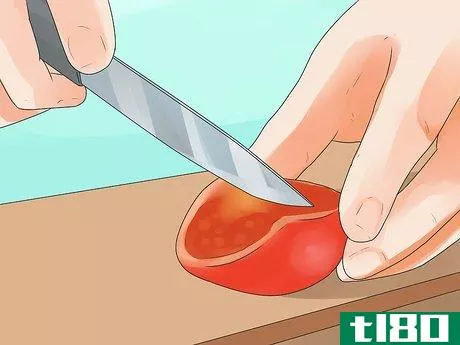 Image titled Can Tomatoes Step 5