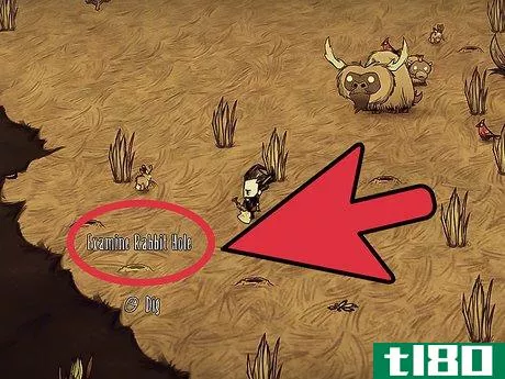 Image titled Catch Rabbits in Don’t Starve Step 6