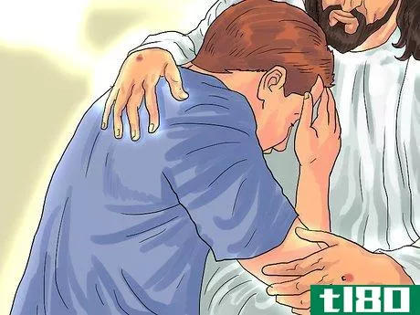 Image titled Accept Christ As Your Savior Step 5