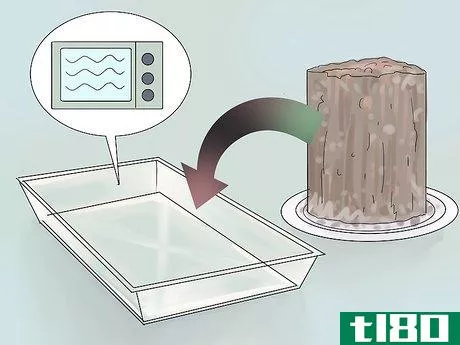 Image titled Calculate Porosity Step 22