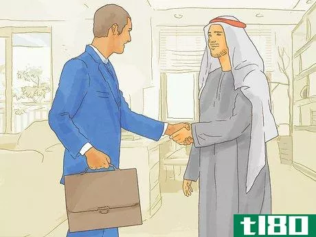 Image titled Buy Common Stock Step 10