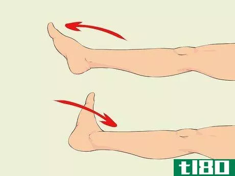 Image titled Strengthen Calf Muscles Step 12