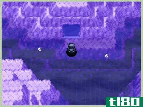 Image titled Catch Kyogre in Pokemon Emerald Step 9