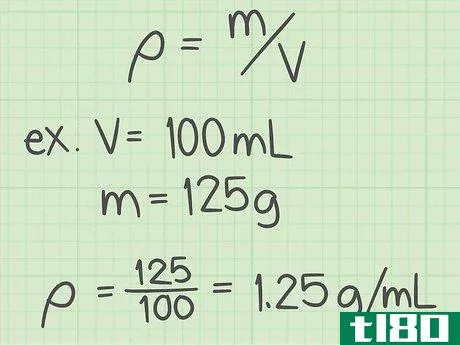 Image titled Calculate Fluid Pressure Step 6