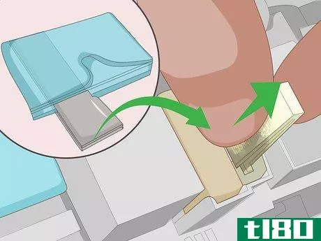 Image titled Repair Your Vehicle (Basics) Step 11