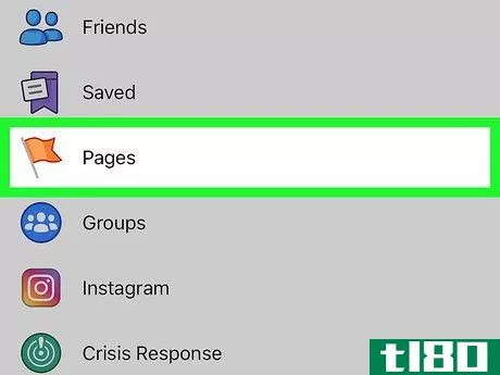Image titled Close a Facebook Business Page Step 13