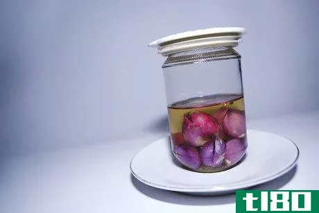 Image titled Pickle Onions Intro