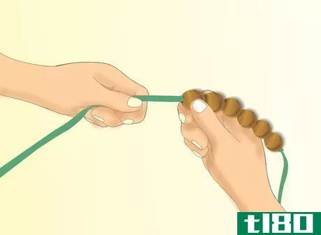 Image titled Worry beads Step 4.png