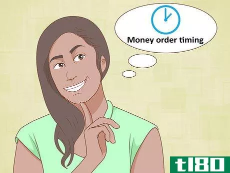 Image titled Cash Money Orders Step 4
