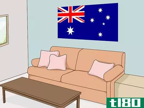 Image titled Celebrate Australia Day Step 11.jpeg