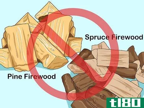 Image titled Buy Firewood Step 8